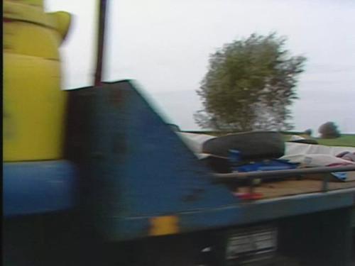 Merlina Season 4 Episode 21 - Episode 21