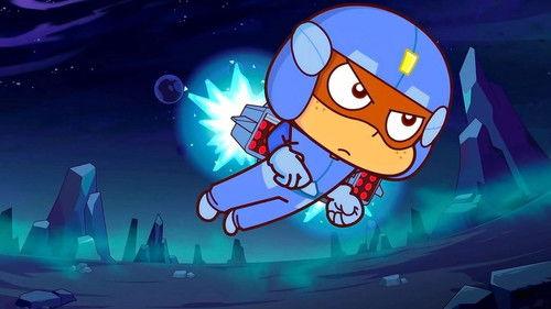 Happy Toon Season 13 Episode 23 - Episode 23