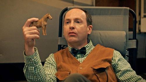 Against All Odds Season 3 Episode 11 - Episode 11