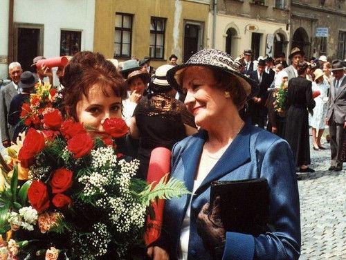 Četnické humoresky Season 2 Episode 8 - Doktor Smrt I