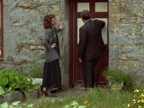 Wycliffe Season 3 Episode 8 - Old Habits