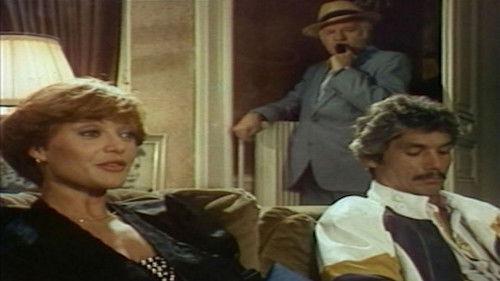 The Investigations of Commissioner Maigret Season 1 Episode 64 - Episode 64