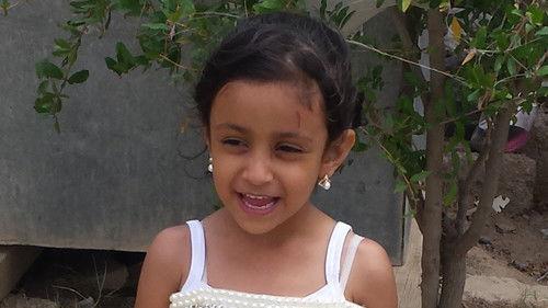 Foreign Correspondent Season 25 Episode 24 - The War on Children