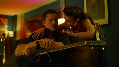 Toy Boy Season 2 Episode 4 - Heaven and Hell