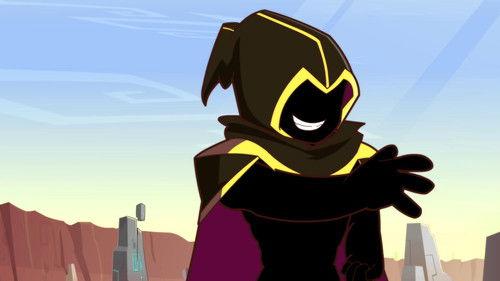 Happy Toon Season 14 Episode 2 - Episode 2