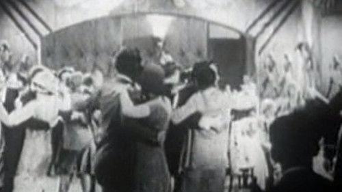 Cities of the Underworld Season 1 Episode 13 - Underground Bootleggers