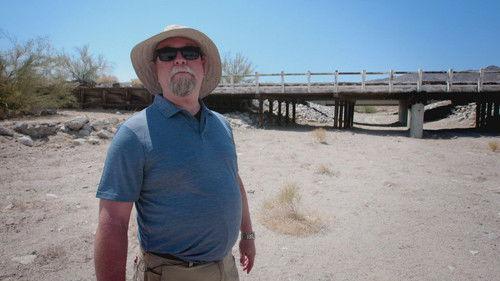 Engineering Catastrophes Season 5 Episode 4 - California Bridge Collapse