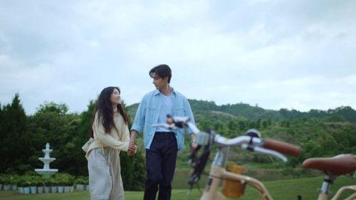 Love Between Lines Season 1 Episode 21 - A Key Insider