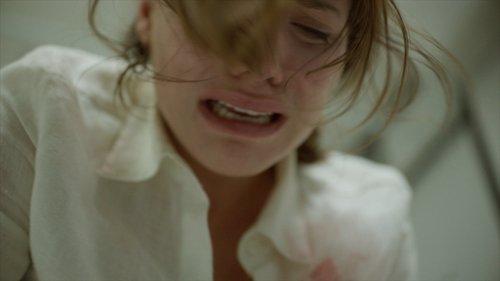 Where My Heart Is Season 1 Episode 9 - Episode 9