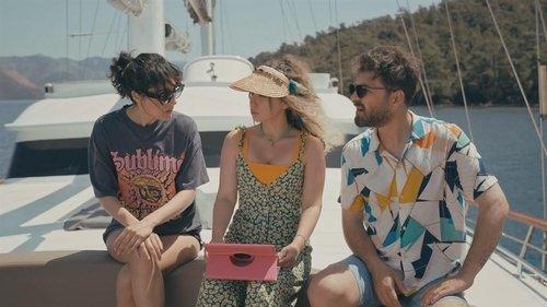 Fandom Season 2 Episode 7 - Episode 7