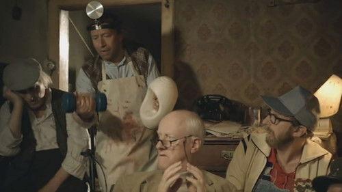 Neues aus Büttenwarder Season 1 Episode 65 - Episode 65