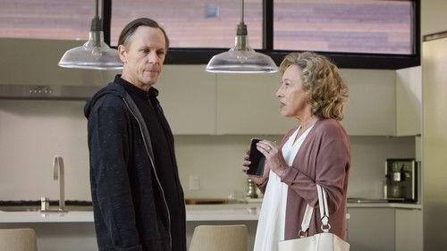 O' Season 7 Episode 16 - Episode 16