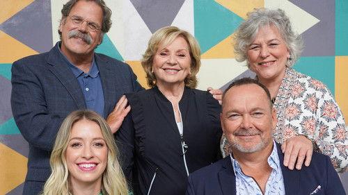 On va se le dire Season 1 Episode 10 - Episode 10