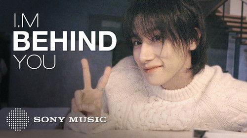 I.M BEHIND YOU Season 1 Episode 11 - ep.11