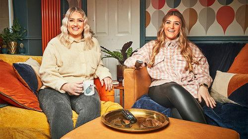 Gogglebox Season 22 Episode 11 - Episode 11