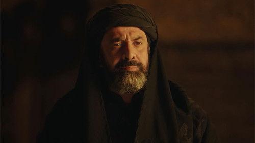 The Assassins Season 1 Episode 19 - The Hellish Dream