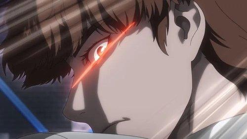 Viral Hit Season 1 Episode 6 - The Devil