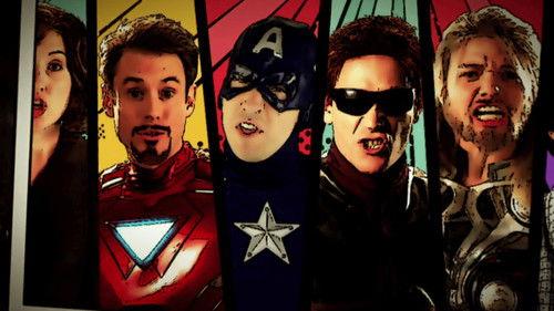 Studio C Season 6 Episode 22 - October Conference Special