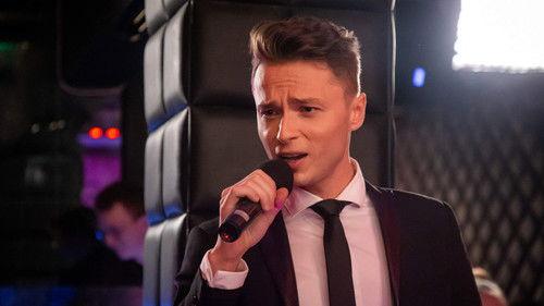 Zakochani po uszy Season 4 Episode 17 - Episode 17