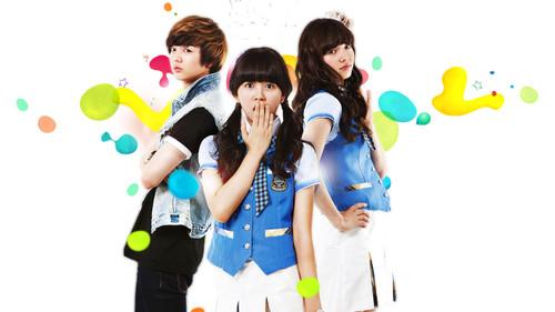 Air Farce Live Season 2 Episode 18 - Episode 2-17