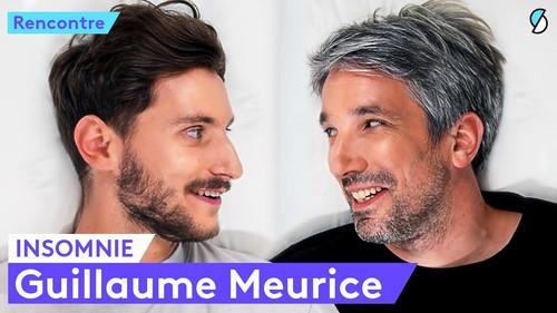 Insomnie Season 3 Episode 7 - Episode 7