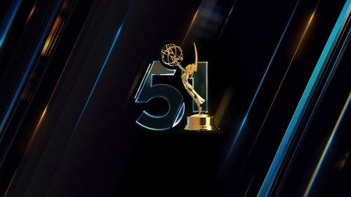 The Daytime Emmy Awards Season 49 Episode 1 - 51st Daytime Emmy Awards