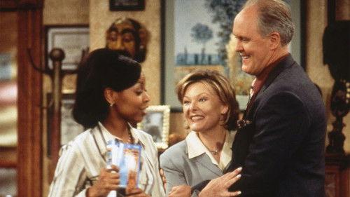 undefined Season 3 Episode 27 - Eat, Drink, Dick, Mary