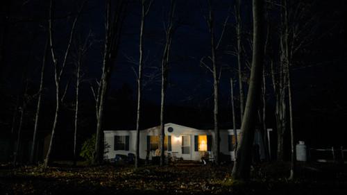 The Devil You Know Season 2 Episode 3 - Angel in the Flesh