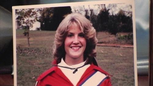 Forensic Files Season 12 Episode 20 - Jean Pool