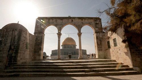 VICE Season 2 Episode 5 - Terrorist University & Armageddon Now