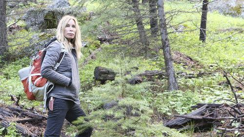 Expedition Bigfoot Season 1 Episode 2 - Did You Hear That?