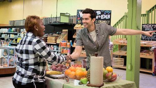 The Carbonaro Effect Season 2 Episode 1 - Just Made History