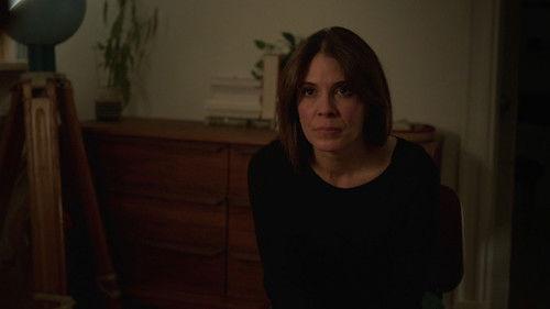 Doute raisonnable Season 5 Episode 10 - Episode 10