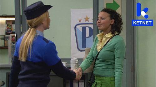 Mega Mindy Season 3 Episode 5 - Episode 5