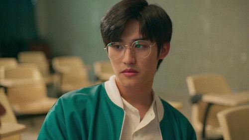 You're My Sky Season 1 Episode 2 - Episode 2