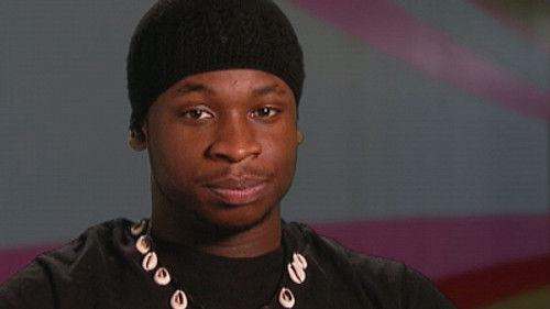 The Real World Season 16 Episode 7 - Mel and Danny Get Up Close and Personal