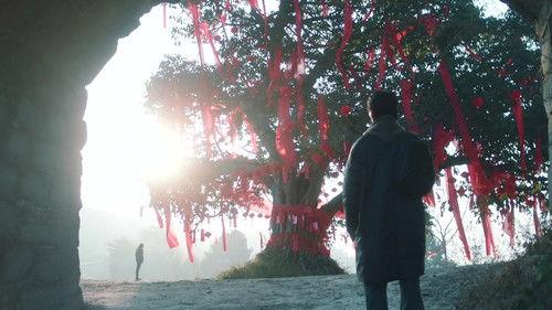 Fell Upon Me Season 1 Episode 17 - Episode 17