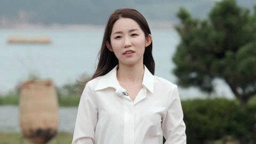 I Am Solo Season 1 Episode 21 - Episode 21