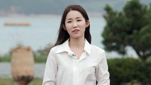 I Am Solo Season 1 Episode 21 - Episode 21