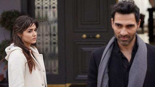 Azize Season 1 Episode 6 - Episode 6