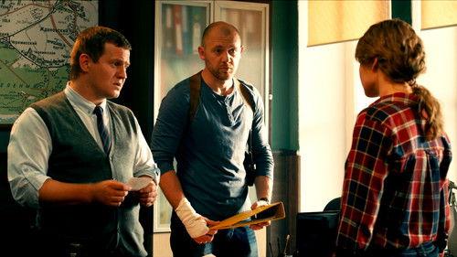 Silver Spoon Season 1 Episode 8 - Episode 8