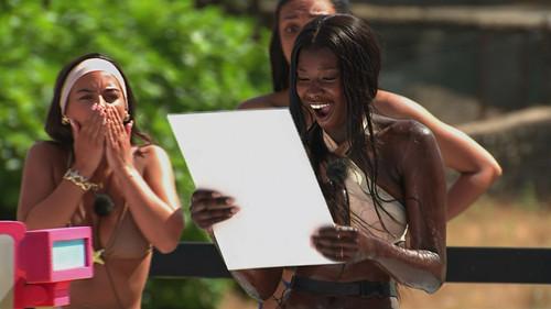 Love Island Season 12 Episode 8 - Episode 8