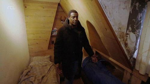 Help, My Husband is a Handyman! Season 16 Episode 8 - Episode 8