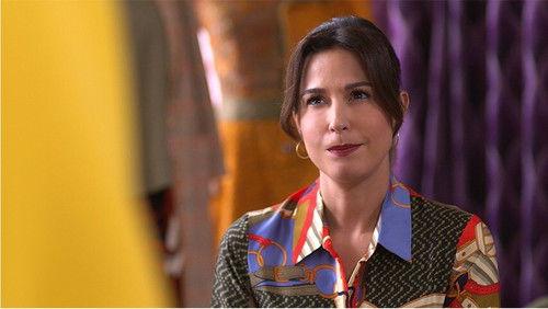 Remember When Season 2 Episode 7 - Episode 7