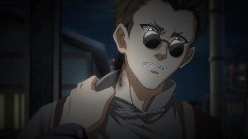 Chinese Almanac Master Season 1 Episode 9 - Episode 9