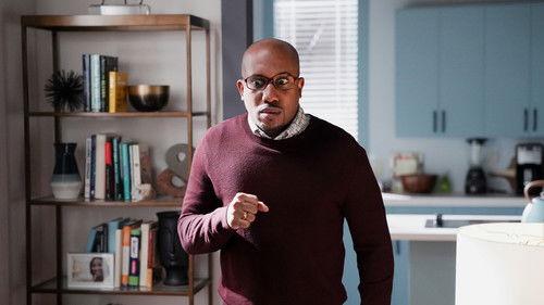 Saturday Night Live Season 47 Episode 4 - Jason Sudeikis with Brandi Carlile