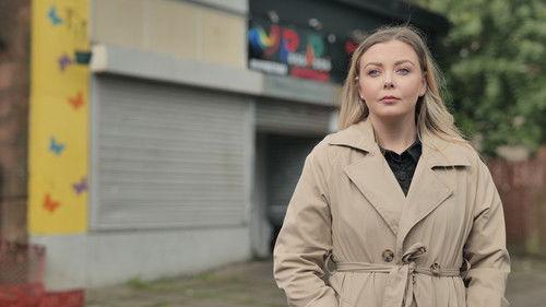 Forensics: Catching the Killer Season 4 Episode 4 - The Murder in the Deli