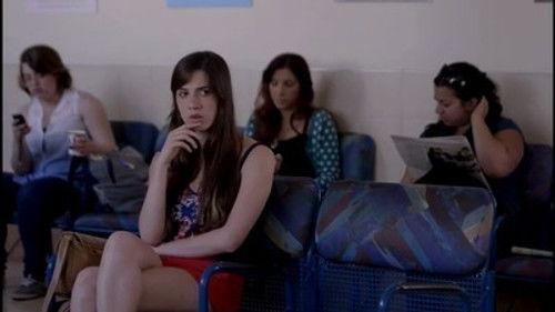 Zaguri Empire Season 1 Episode 20 - Episode 20