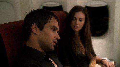 undefined Season 1 Episode 1 - 12:00 A.M.-1:00 A.M.