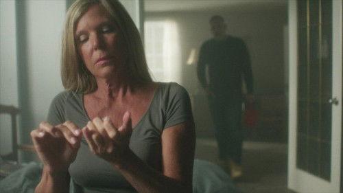 A Time to Kill Season 4 Episode 14 - Serial Killer Svengali